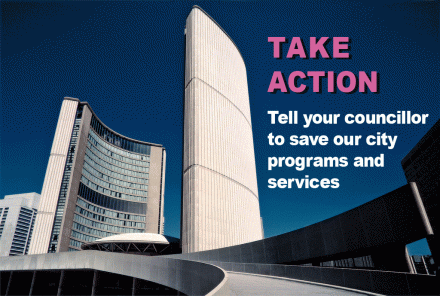 City-hall-slideshow