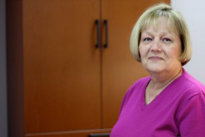 Deb Dixon