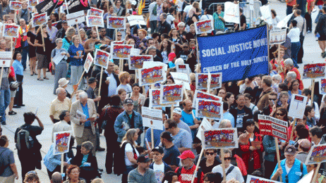 rally-for-respect