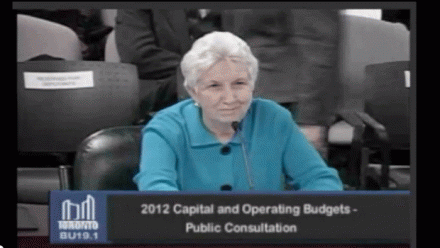 Dembinski-Budget-Committee-Dec-7 Dembinski-Budget-Committee-Dec-7