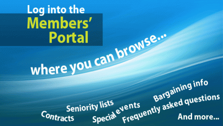 Members-Portal2