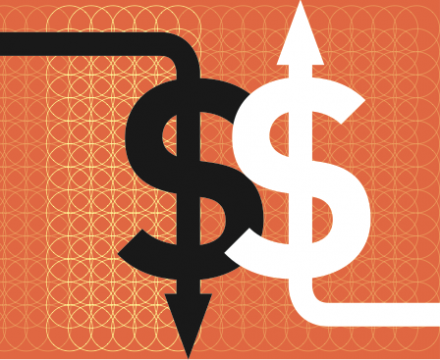 battle of the wages