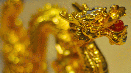 lunar-new-year-water-dragon