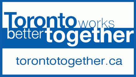 toronto-together