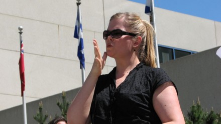 ASL
