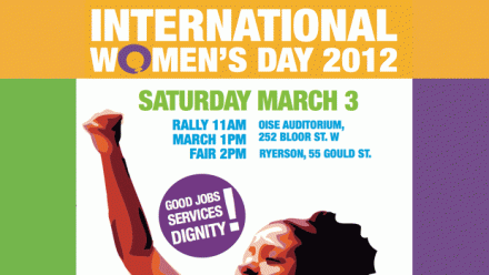 IWD-2012