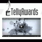 telly_awards