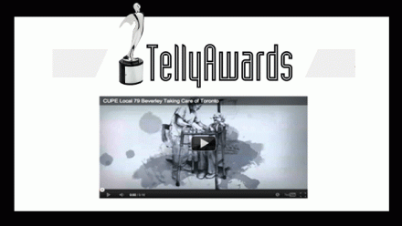 telly_awards