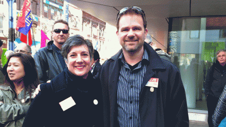 Maureen-and-Tim