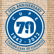 70th Anniversary 70th Anniversary