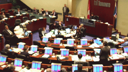 City-Council