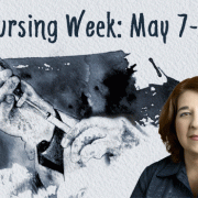Nursing-Week Nursing-Week