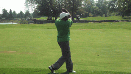 golf2012