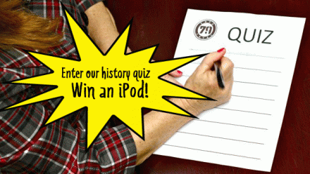 Local-79-History-Quiz