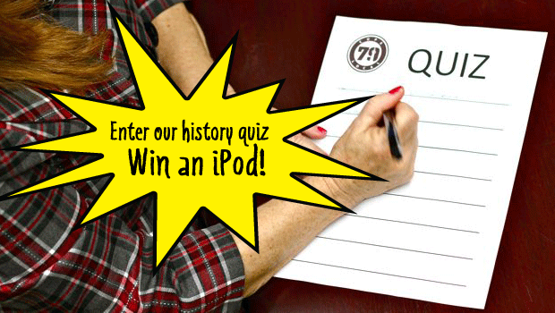 Local-79-History-Quiz