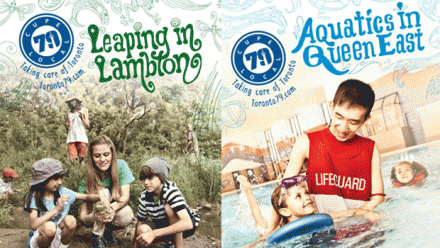 summer-campaign