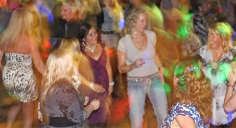 Fall-2012-Dinner-and-Dance