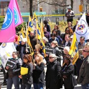 Day of Mourning